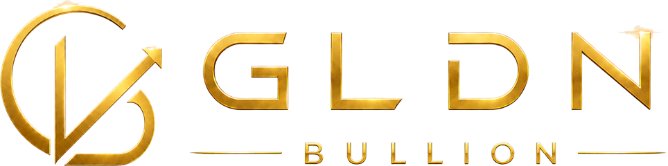 GLDN Bullion